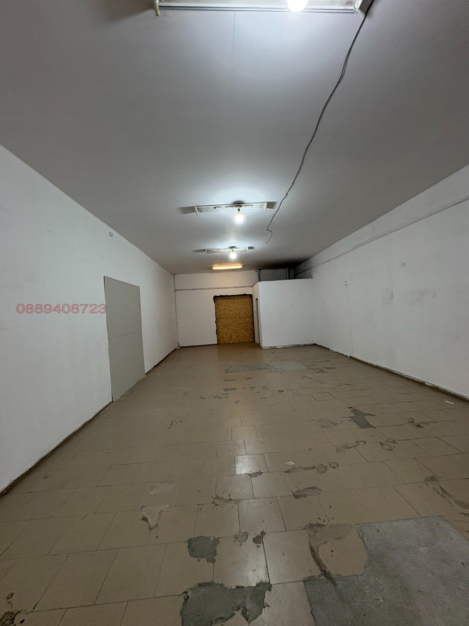 ���� ��� ���� ����� | Imot.bg � ����������� 5