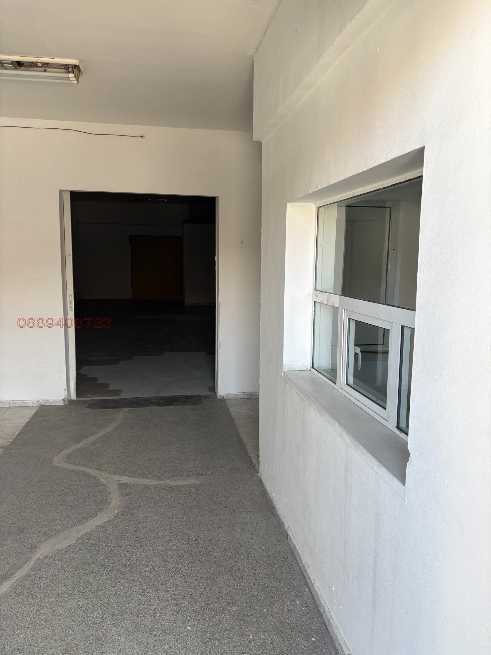 ���� ��� ���� ����� | Imot.bg � ����������� 4