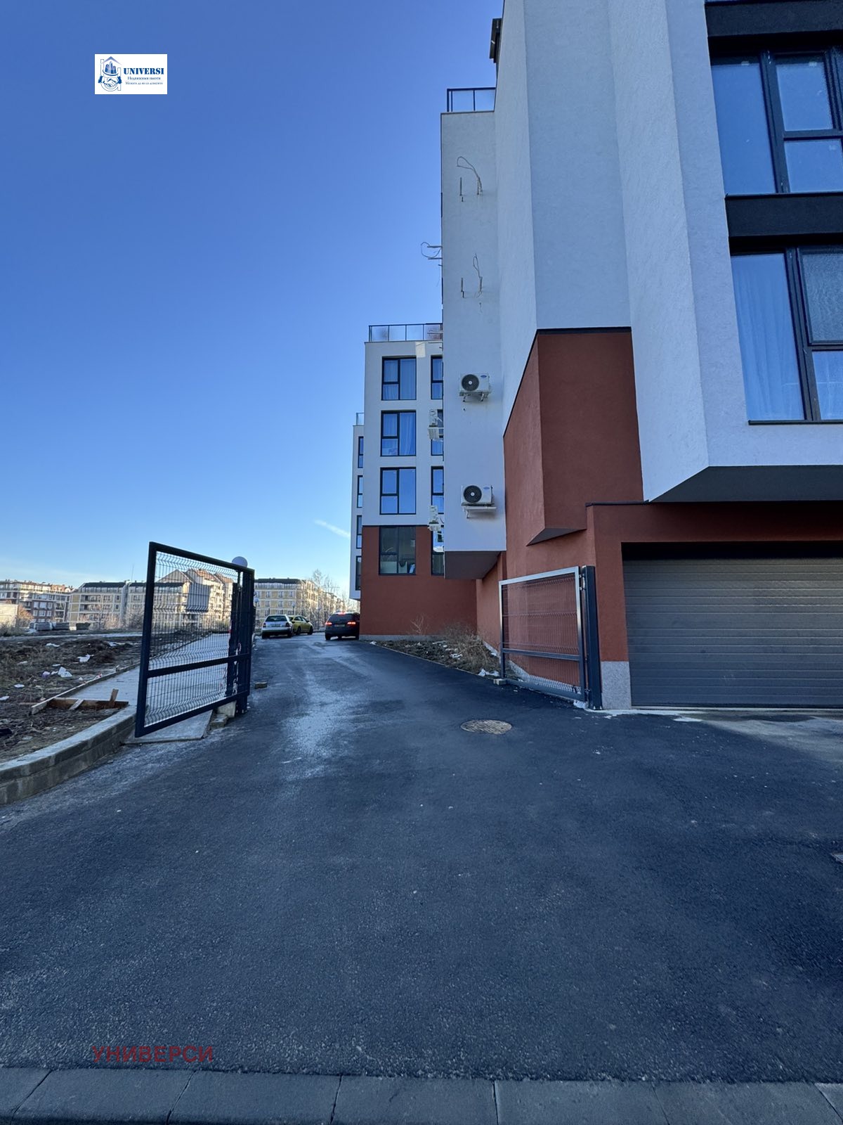 ���� ��� ���� ����� | Imot.bg � ����������� 3