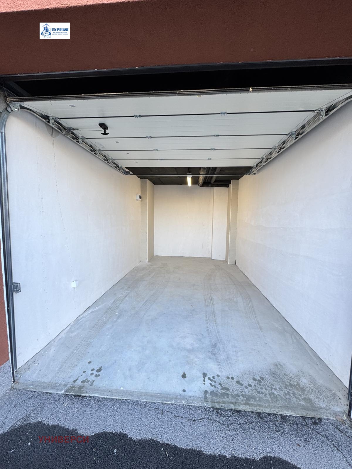 ���� ��� ���� ����� | Imot.bg � ����������� 5