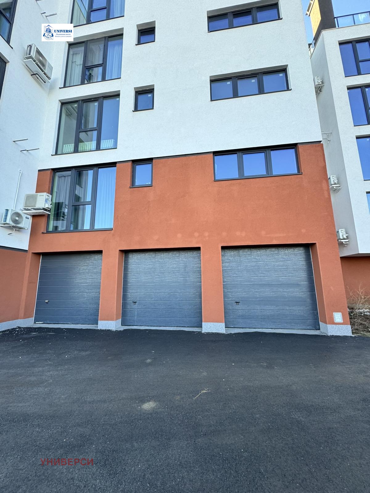 ���� ��� ���� ����� | Imot.bg � ����������� 1