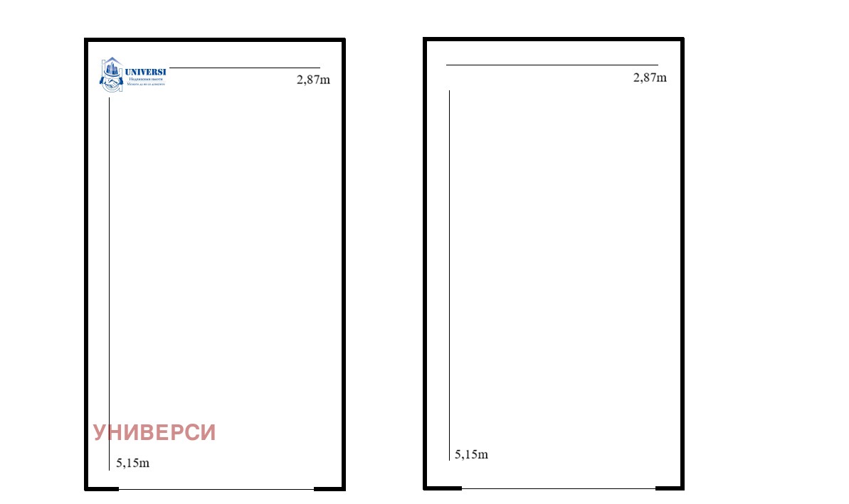 ���� ��� ���� ����� | Imot.bg � ����������� 6