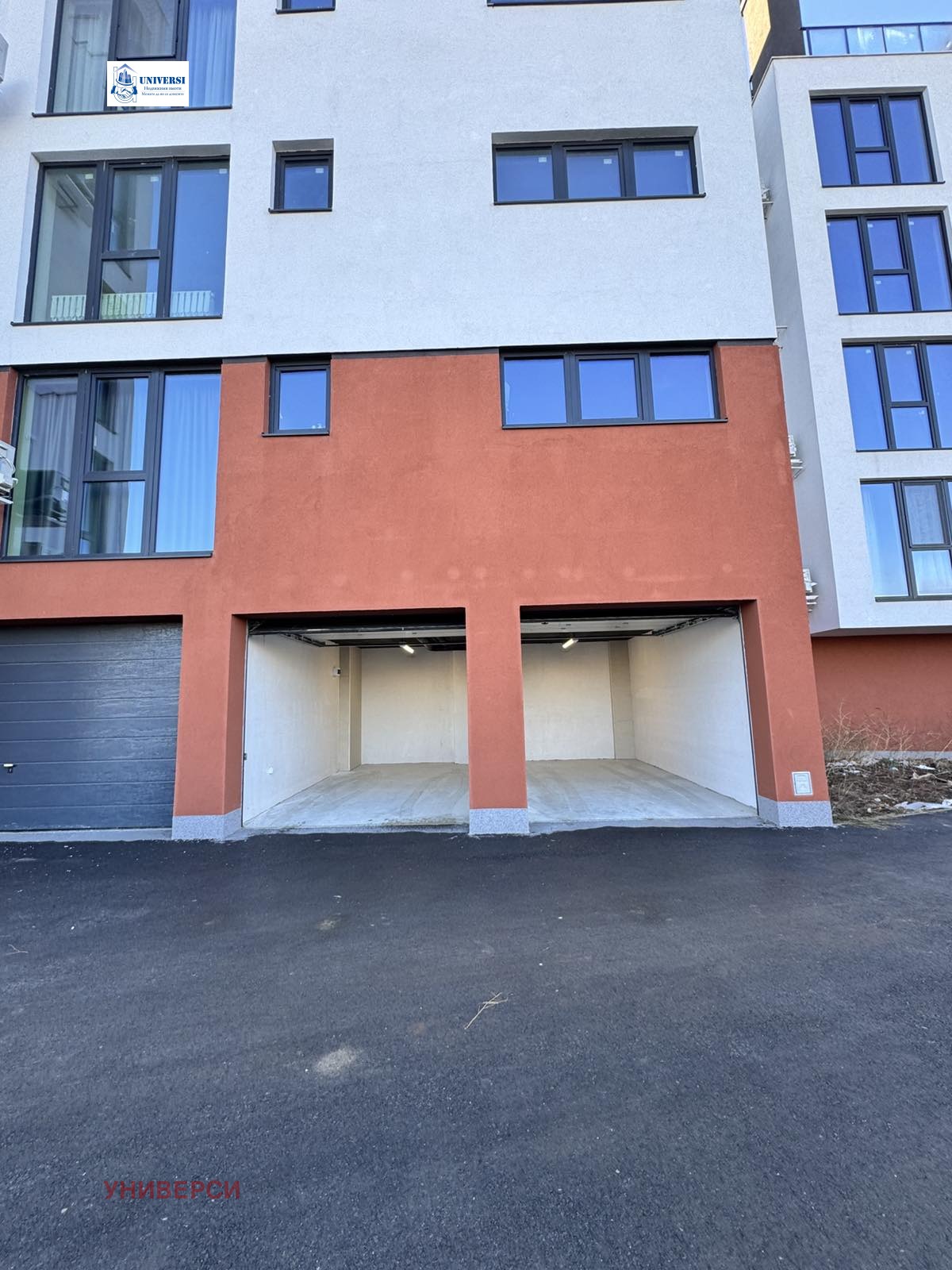 ���� ��� ���� ����� | Imot.bg � ����������� 2