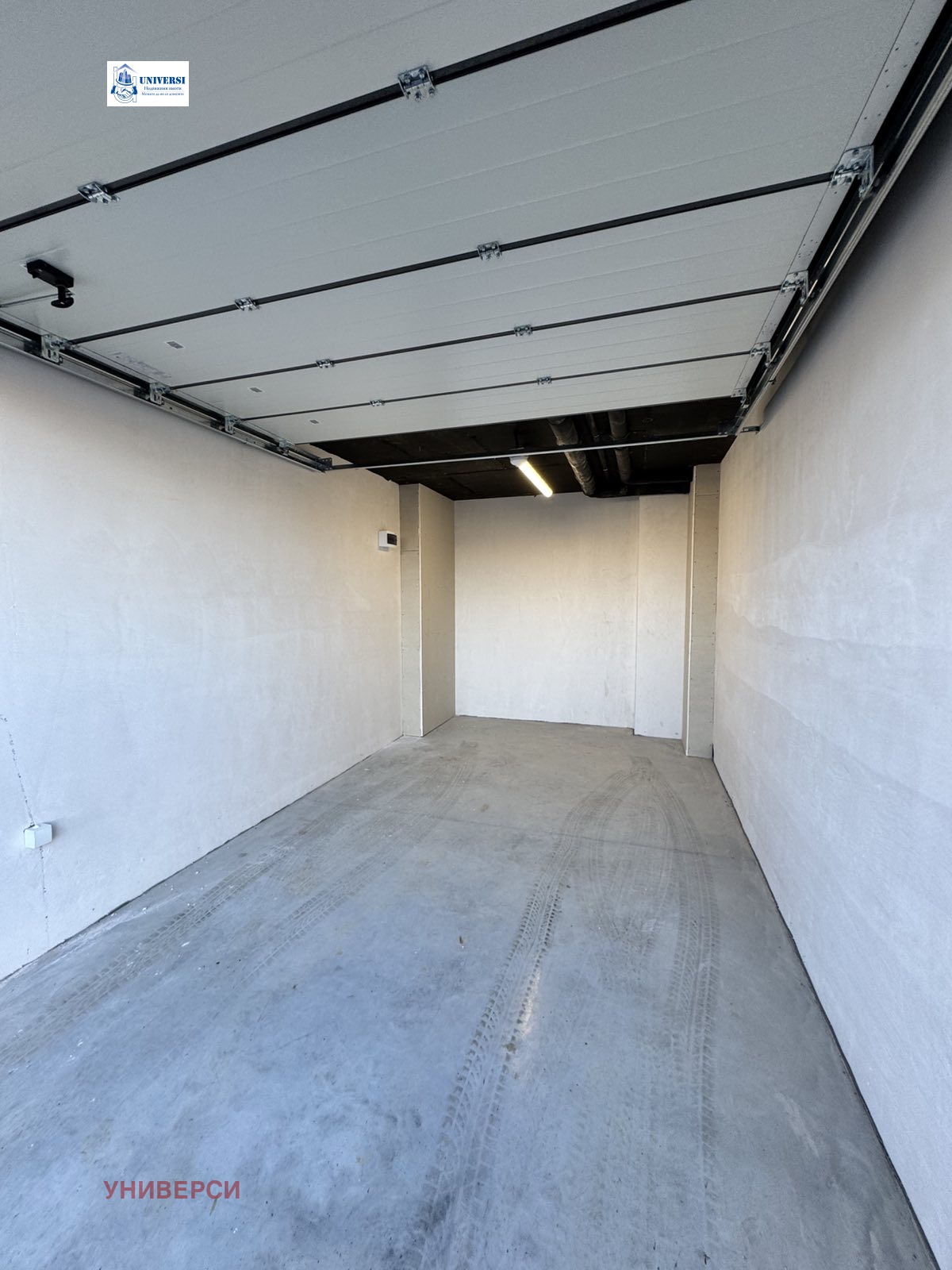 ���� ��� ���� ����� | Imot.bg � ����������� 4