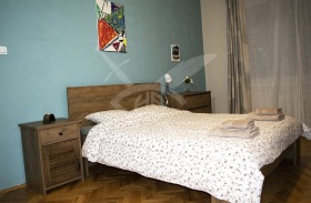 Едностайни апартаменти под наем в град София — страница 3 - изображение 1 