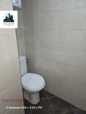 ���� ��� ���� 1-����� | Imot.bg � ����� ������ 8