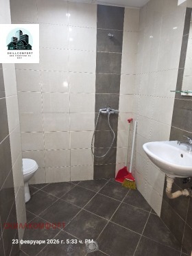 ���� ��� ���� 1-����� | Imot.bg � ����� ������ 7