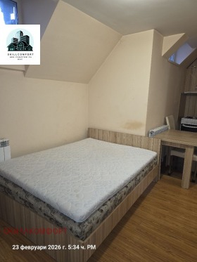 ����� ���� ��� ���� 1-�����,���� �����, ��� �����