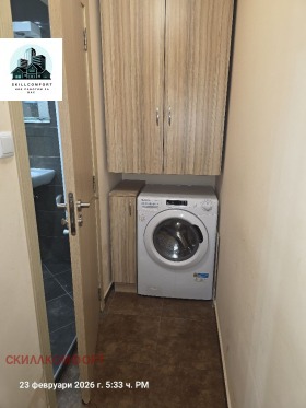 ����� ���� ��� ���� 1-�����,���� �����, ��� �����>