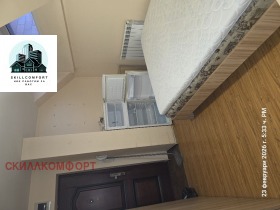 ����� ���� ��� ���� 1-�����,���� �����, ��� �����