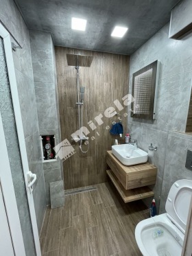 ���� ��� ���� 1-����� | Imot.bg � ����� ������ 2