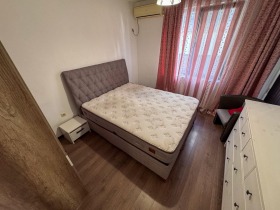 1 soverom Sarafovo, Burgas 9