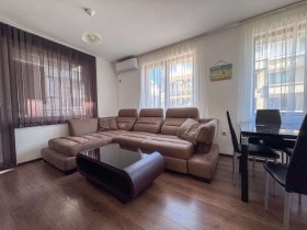 1 Schlafzimmer Sarafowo, Burgas 2