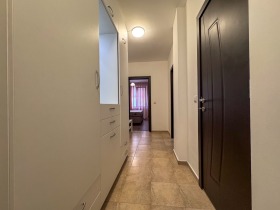 1 quarto Sarafovo, Burgas 6