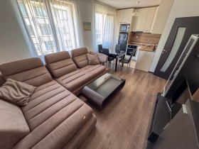 1 bedroom Sarafovo, Burgas 1