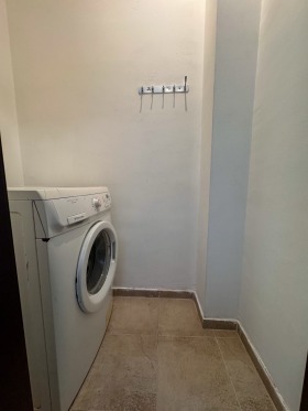 1 slaapkamer Sarafovo, Burgas 7