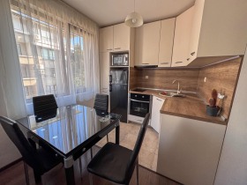 1 bedroom Sarafovo, Burgas 5