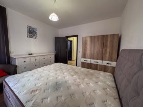 1 Schlafzimmer Sarafowo, Burgas 10