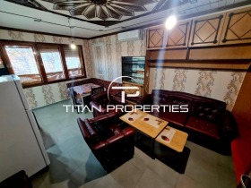    2- | Imot.bg    2