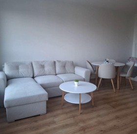 1 Schlafzimmer Banischora, Sofia
