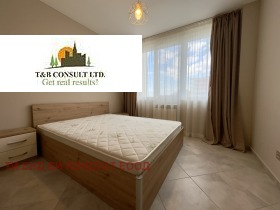    2- | Imot.bg    10