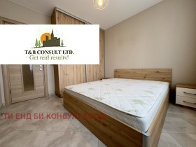    2- | Imot.bg    11