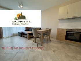   2- | Imot.bg    7