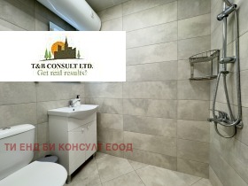    2- | Imot.bg    12