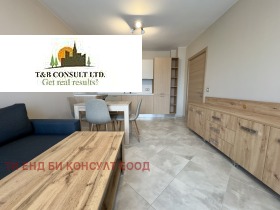    2- | Imot.bg    8