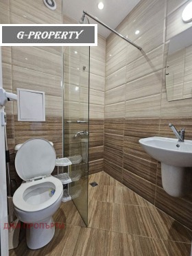    2- | Imot.bg    5