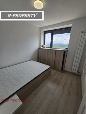   2- | Imot.bg    4