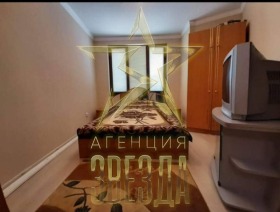 2-стаен град Пловдив, Каменица 1