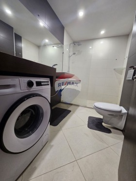 ���� ��� ���� 2-����� | Imot.bg � ����� ������ 16