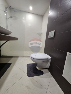 ���� ��� ���� 2-����� | Imot.bg � ����� ������ 13