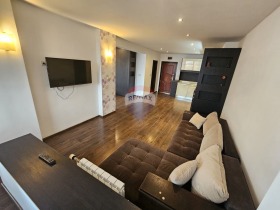 ����� ���� ��� ���� 2-�����,���� �����, ���������� 1