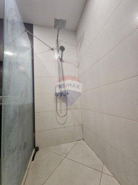 ���� ��� ���� 2-����� | Imot.bg � ����� ������ 14