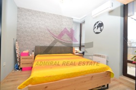 ���� ��� ���� 2-����� | Imot.bg � ����� ������ 3