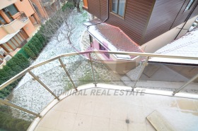 ���� ��� ���� 2-����� | Imot.bg � ����� ������ 7