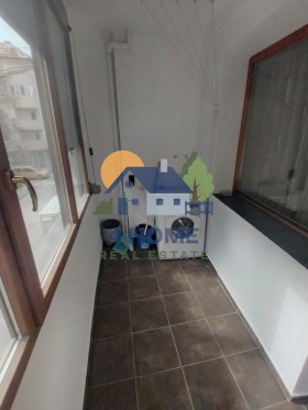 ���� ��� ���� 2-����� | Imot.bg � ����� ������ 7