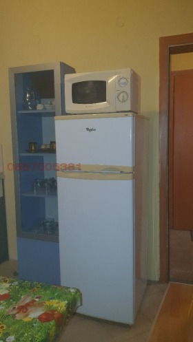 ���� ��� ���� 2-����� | Imot.bg � ����� ������ 5