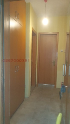 ���� ��� ���� 2-����� | Imot.bg � ����� ������ 6