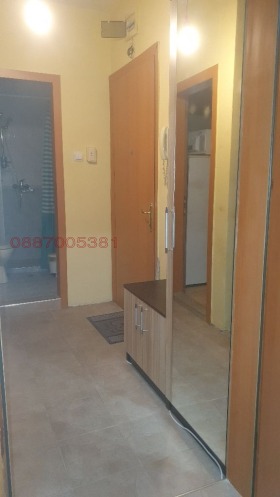 ���� ��� ���� 2-����� | Imot.bg � ����� ������ 8