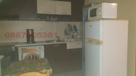 ���� ��� ���� 2-����� | Imot.bg � ����� ������ 7