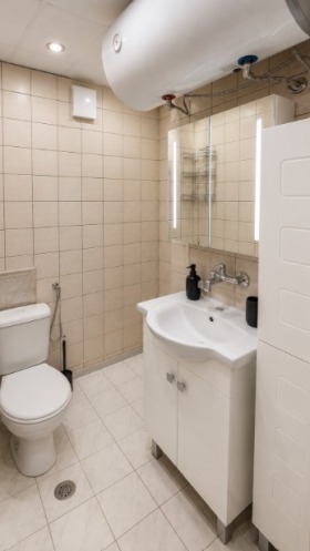 ���� ��� ���� 2-����� | Imot.bg � ����� ������ 8