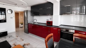 ���� ��� ���� 2-����� | Imot.bg � ����� ������ 4