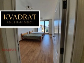 2 bedroom Operata, Varna 6