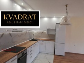 2 bedroom Operata, Varna 5