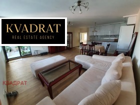 2 bedroom Operata, Varna 4