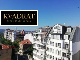 2 bedroom Operata, Varna 15