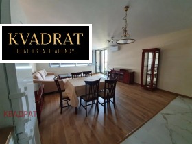 2 bedroom Operata, Varna 1